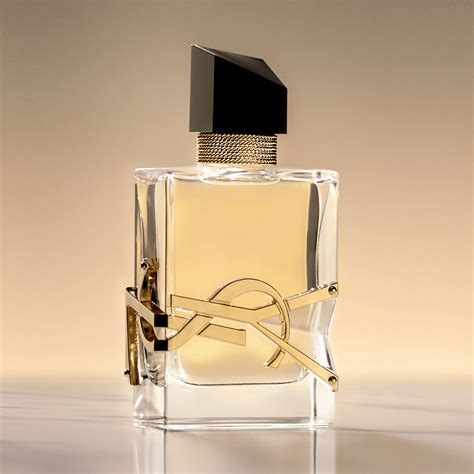 perfume yves saint laurent libre feminino|is ysl libre unisex.